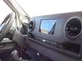 Mercedes-Benz Sprinter 311 CDI MEDIA TECHO ALTO Blanc - thumbnail 6