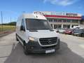 Mercedes-Benz Sprinter 311 CDI MEDIA TECHO ALTO Blanc - thumbnail 2