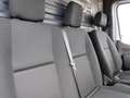 Mercedes-Benz Sprinter 311 CDI MEDIA TECHO ALTO Blanc - thumbnail 8