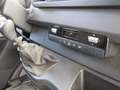 Mercedes-Benz Sprinter 311 CDI MEDIA TECHO ALTO Blanc - thumbnail 7