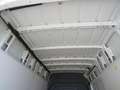 Mercedes-Benz Sprinter 311 CDI MEDIA TECHO ALTO Blanc - thumbnail 11
