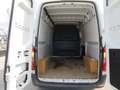 Mercedes-Benz Sprinter 311 CDI MEDIA TECHO ALTO Blanc - thumbnail 9