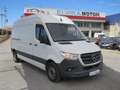 Mercedes-Benz Sprinter 311 CDI MEDIA TECHO ALTO Blanc - thumbnail 3