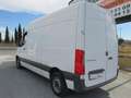 Mercedes-Benz Sprinter 311 CDI MEDIA TECHO ALTO Blanc - thumbnail 16
