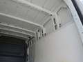 Mercedes-Benz Sprinter 311 CDI MEDIA TECHO ALTO Blanc - thumbnail 10