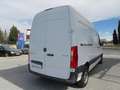 Mercedes-Benz Sprinter 311 CDI MEDIA TECHO ALTO Blanc - thumbnail 14