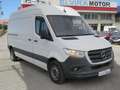 Mercedes-Benz Sprinter 311 CDI MEDIA TECHO ALTO Blanc - thumbnail 21