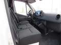 Mercedes-Benz Sprinter 311 CDI MEDIA TECHO ALTO Blanc - thumbnail 4