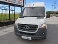 Mercedes-Benz Sprinter 311 CDI MEDIA TECHO ALTO Blanc - thumbnail 20