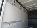 Mercedes-Benz Sprinter 311 CDI MEDIA TECHO ALTO Blanc - thumbnail 12