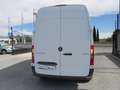 Mercedes-Benz Sprinter 311 CDI MEDIA TECHO ALTO Blanc - thumbnail 15