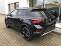 Volkswagen T-Roc 2.0 TDI DSG Style "Black Style" IQ.Drive LED Noir - thumbnail 2