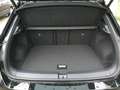 Volkswagen T-Roc 2.0 TDI DSG Style "Black Style" IQ.Drive LED Noir - thumbnail 3