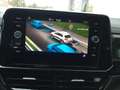 Volkswagen T-Roc 2.0 TDI DSG Style "Black Style" IQ.Drive LED Noir - thumbnail 14
