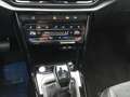 Volkswagen T-Roc 2.0 TDI DSG Style "Black Style" IQ.Drive LED Noir - thumbnail 17