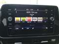Volkswagen T-Roc 2.0 TDI DSG Style "Black Style" IQ.Drive LED Noir - thumbnail 11