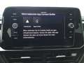 Volkswagen T-Roc 2.0 TDI DSG Style "Black Style" IQ.Drive LED Noir - thumbnail 13