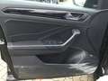 Volkswagen T-Roc 2.0 TDI DSG Style "Black Style" IQ.Drive LED Noir - thumbnail 10