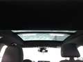 Volkswagen T-Roc 2.0 TDI DSG Style "Black Style" IQ.Drive LED Noir - thumbnail 7
