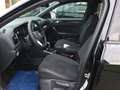 Volkswagen T-Roc 2.0 TDI DSG Style "Black Style" IQ.Drive LED Noir - thumbnail 19