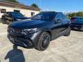 Mercedes-Benz GLC 300 4 MATIC AMG PREMIUM NIGHT PACK TETTO 20 KAMERA PDC Grigio - thumbnail 7