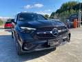 Mercedes-Benz GLC 300 4 MATIC AMG PREMIUM NIGHT PACK TETTO 20 KAMERA PDC Grigio - thumbnail 5