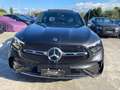 Mercedes-Benz GLC 300 4 MATIC AMG PREMIUM NIGHT PACK TETTO 20 KAMERA PDC Grigio - thumbnail 4