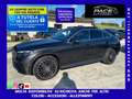Mercedes-Benz GLC 300 4 MATIC AMG PREMIUM NIGHT PACK TETTO 20 KAMERA PDC Gris - thumbnail 1