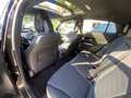 Mercedes-Benz GLC 300 4 MATIC AMG PREMIUM NIGHT PACK TETTO 20 KAMERA PDC Grigio - thumbnail 11
