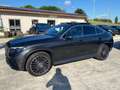 Mercedes-Benz GLC 300 4 MATIC AMG PREMIUM NIGHT PACK TETTO 20 KAMERA PDC Grigio - thumbnail 3