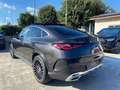Mercedes-Benz GLC 300 4 MATIC AMG PREMIUM NIGHT PACK TETTO 20 KAMERA PDC Grigio - thumbnail 13