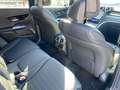 Mercedes-Benz GLC 300 4 MATIC AMG PREMIUM NIGHT PACK TETTO 20 KAMERA PDC Grigio - thumbnail 9