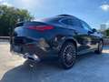 Mercedes-Benz GLC 300 4 MATIC AMG PREMIUM NIGHT PACK TETTO 20 KAMERA PDC Grigio - thumbnail 14