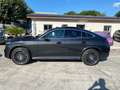 Mercedes-Benz GLC 300 4 MATIC AMG PREMIUM NIGHT PACK TETTO 20 KAMERA PDC Grigio - thumbnail 12