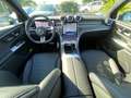 Mercedes-Benz GLC 300 4 MATIC AMG PREMIUM NIGHT PACK TETTO 20 KAMERA PDC Grigio - thumbnail 8