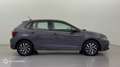 Volkswagen Polo 1.0 TSI 95ch Life Plus DSG7 - thumbnail 4