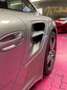 Porsche 997 Turbo,1.Hd,Dt.EZ, Porsche.Scheckheft,Ceramic Argent - thumbnail 5