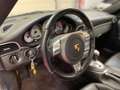 Porsche 997 Turbo,1.Hd,Dt.EZ, Porsche.Scheckheft,Ceramic Argent - thumbnail 16