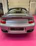 Porsche 997 Turbo,1.Hd,Dt.EZ, Porsche.Scheckheft,Ceramic Argent - thumbnail 8