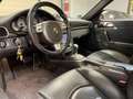 Porsche 997 Turbo,1.Hd,Dt.EZ, Porsche.Scheckheft,Ceramic Argent - thumbnail 15