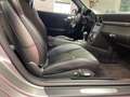 Porsche 997 Turbo,1.Hd,Dt.EZ, Porsche.Scheckheft,Ceramic Argent - thumbnail 21