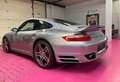 Porsche 997 Turbo,1.Hd,Dt.EZ, Porsche.Scheckheft,Ceramic Argent - thumbnail 6