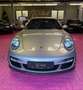 Porsche 997 Turbo,1.Hd,Dt.EZ, Porsche.Scheckheft,Ceramic Argent - thumbnail 2