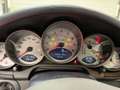 Porsche 997 Turbo,1.Hd,Dt.EZ, Porsche.Scheckheft,Ceramic Argent - thumbnail 18