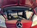 Mercedes-Benz Vaneo Servo Klima AHK-Abnehmbar Rot - thumbnail 14