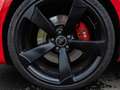 Audi A5 S5 Quattro 3.0 V6 TFSI 333CV - BV S-tronic S5 COUPE . PHASE 2 Rot - thumbnail 18