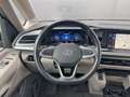 Volkswagen T7 Multivan Edition Lang*AHK*ACC*HUD*Pano*IQ*H/K Grau - thumbnail 17