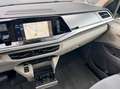 Volkswagen T7 Multivan Edition Lang*AHK*ACC*HUD*Pano*IQ*H/K Grau - thumbnail 20