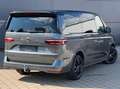 Volkswagen T7 Multivan Edition Lang*AHK*ACC*HUD*Pano*IQ*H/K Grau - thumbnail 10