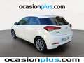 Hyundai i20 1.4CRDI Tecno Blanco - thumbnail 3